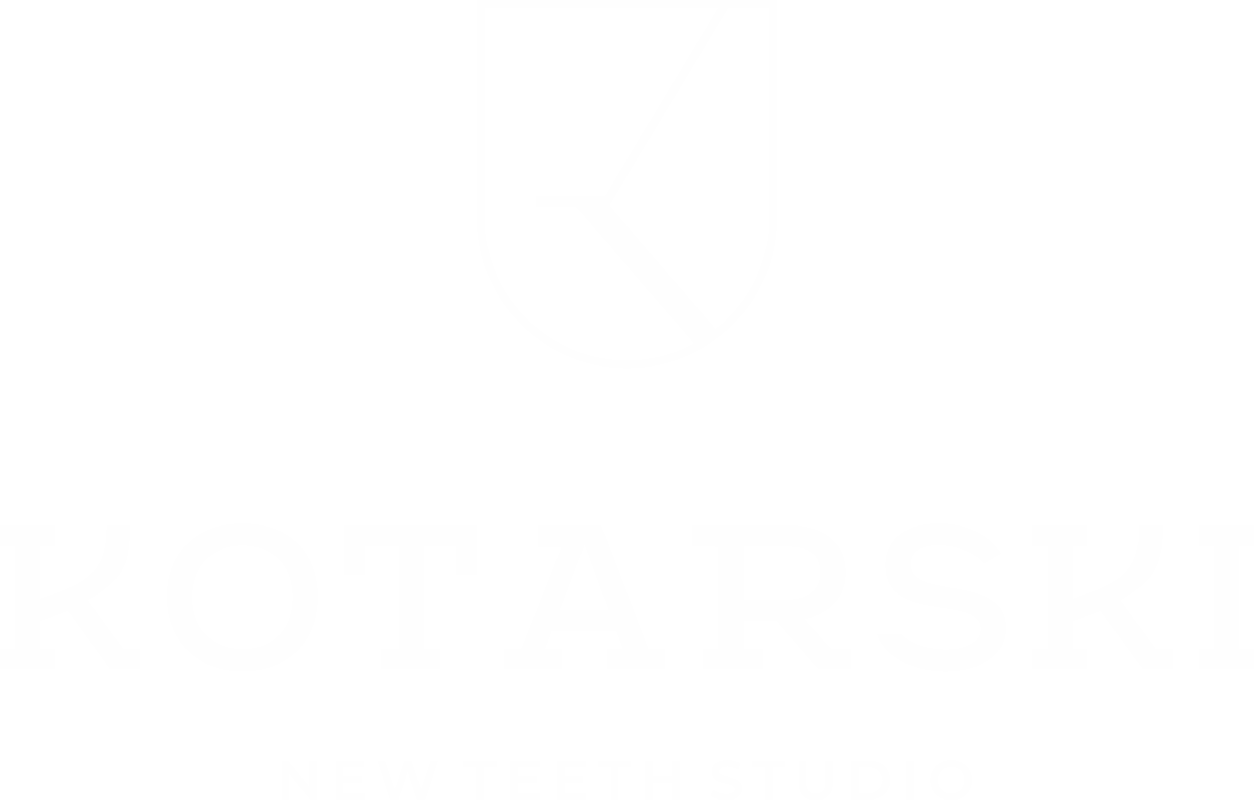 Kotarski Studio Kotarski Studio
